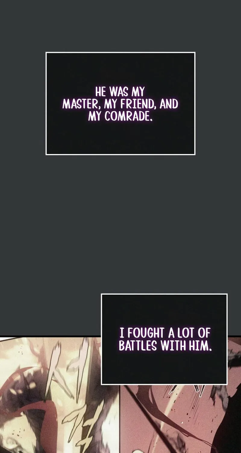 Read Solo Leveling chapter 187 image 129 on Lezhin