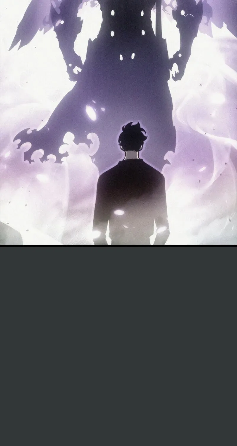 Read Solo Leveling chapter 187 image 134 on Lezhin