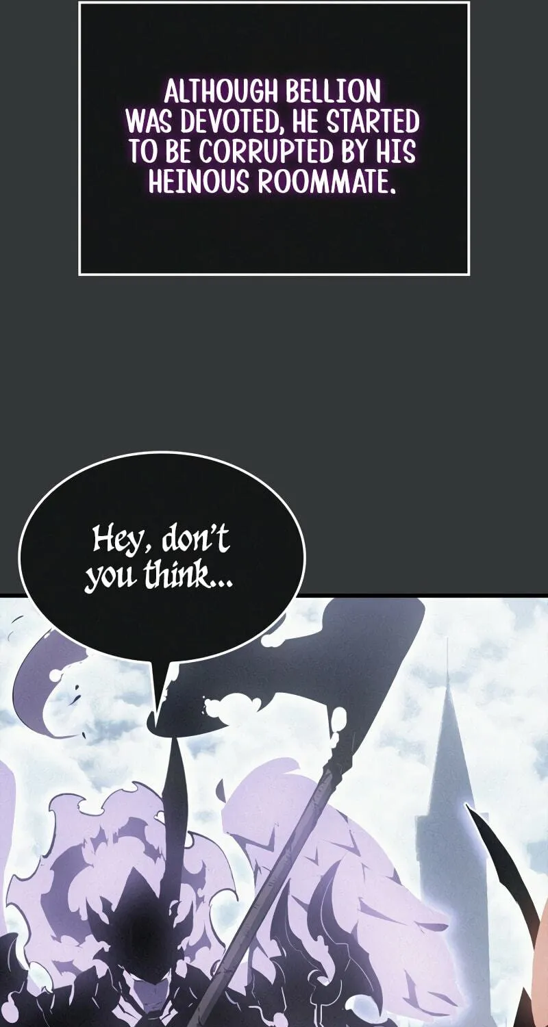 Read Solo Leveling chapter 187 image 136 on Lezhin