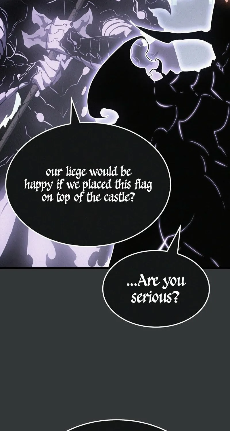 Read Solo Leveling chapter 187 image 137 on Lezhin