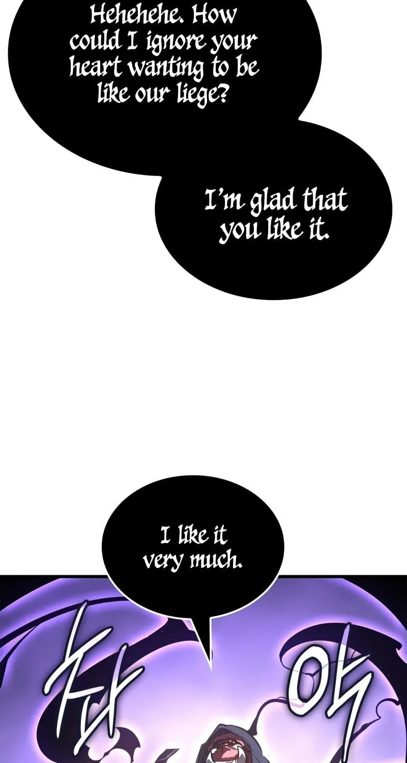 Read Solo Leveling chapter 187 image 14 on Lezhin