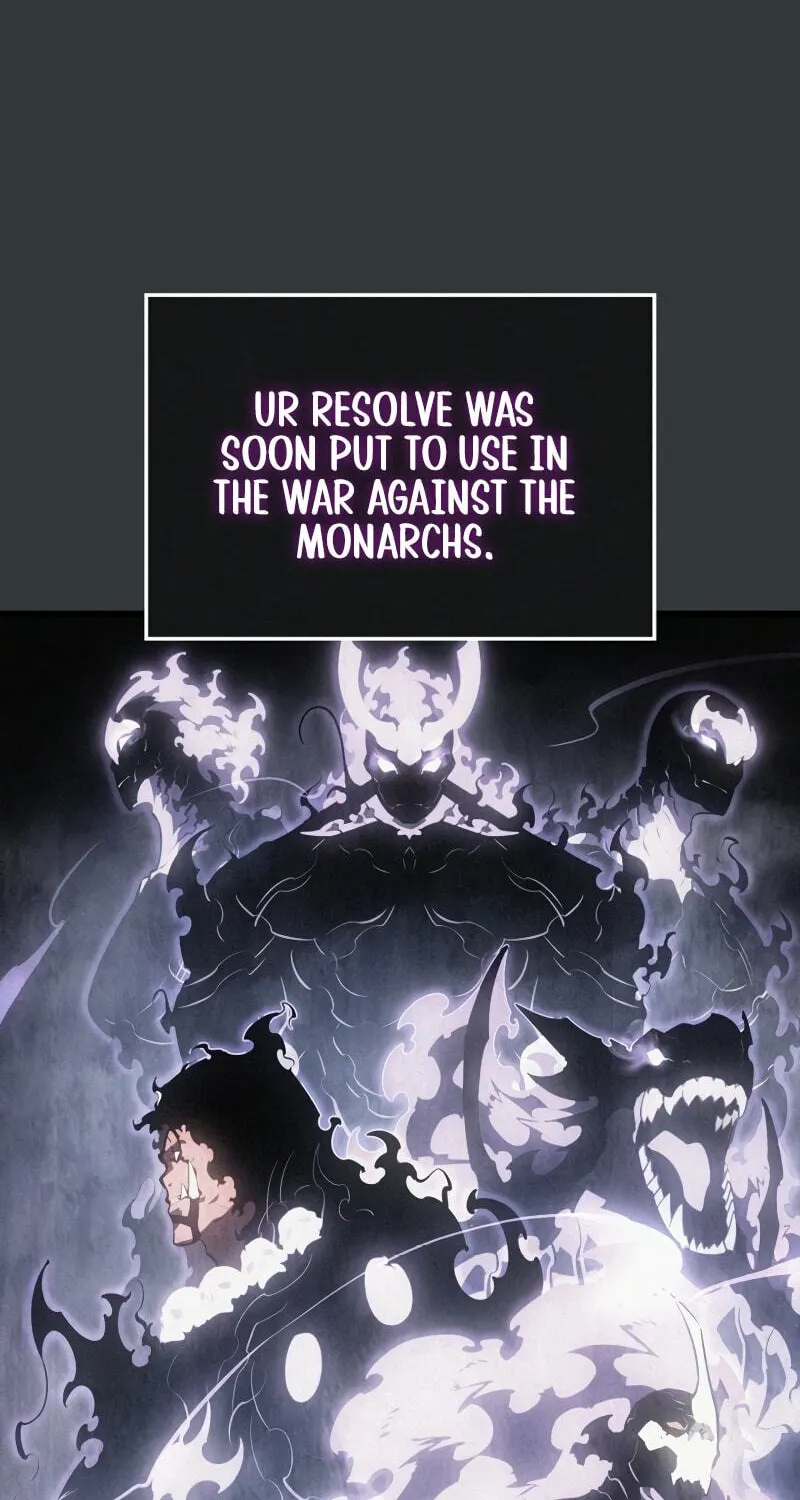 Read Solo Leveling chapter 187 image 143 on Lezhin