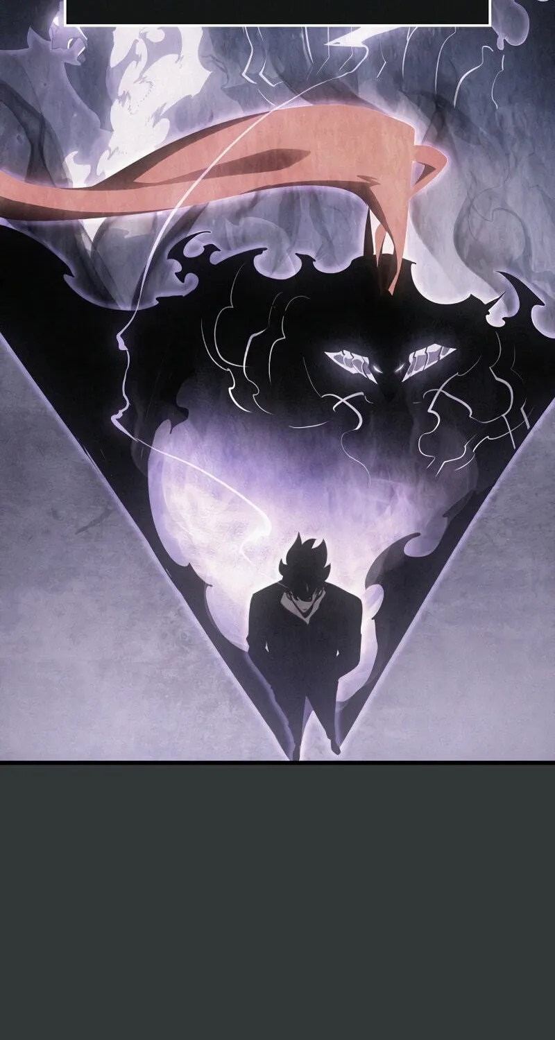Read Solo Leveling chapter 187 image 145 on Lezhin