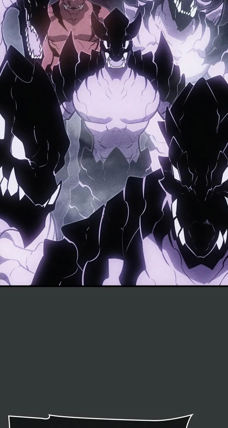 Read Solo Leveling chapter 187 image 148 on Lezhin