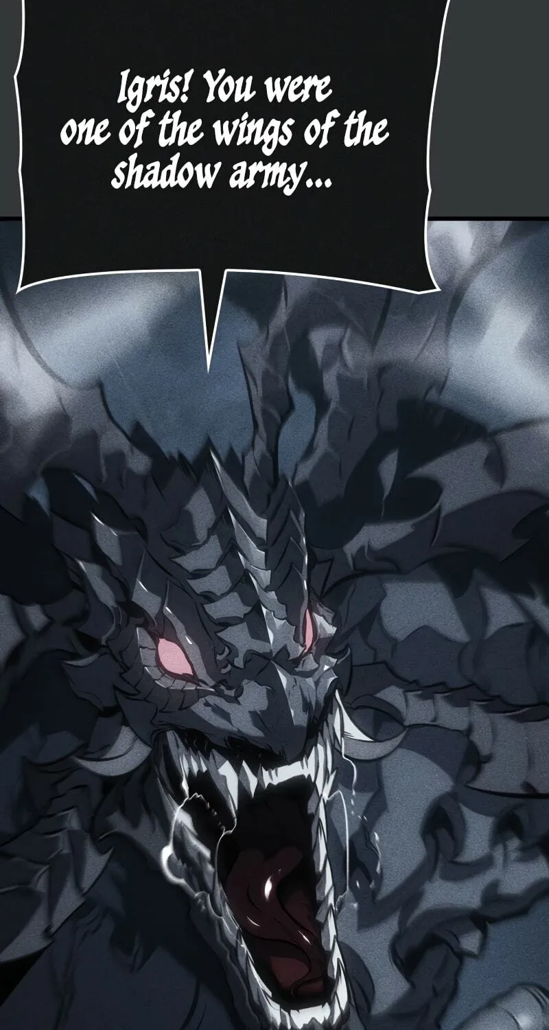 Read Solo Leveling chapter 187 image 149 on Lezhin