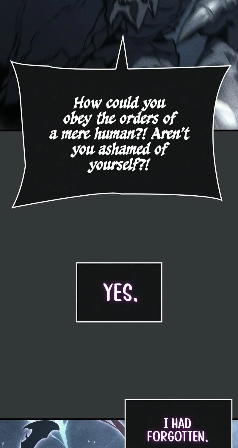 Read Solo Leveling chapter 187 image 150 on Lezhin