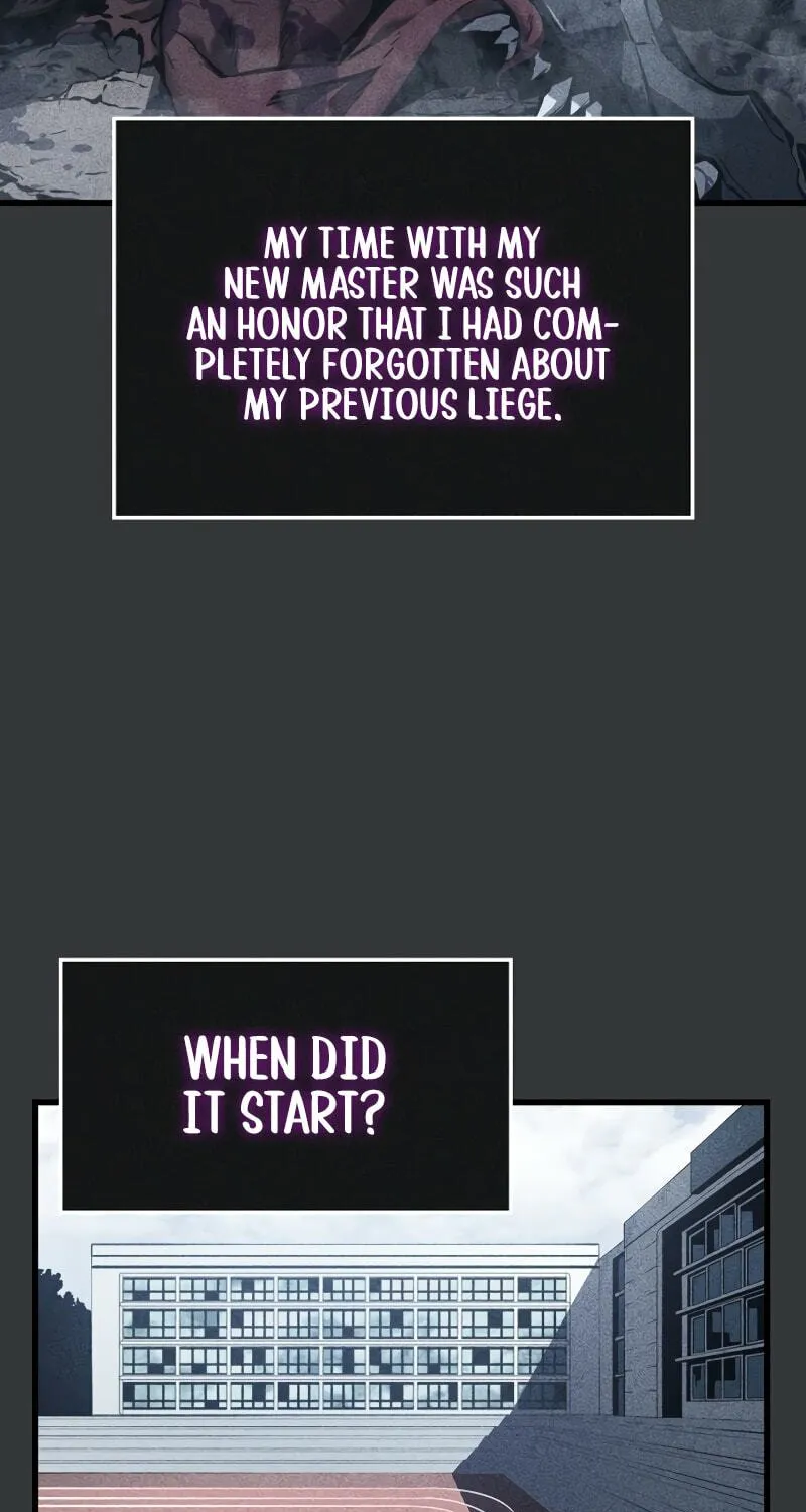 Read Solo Leveling chapter 187 image 152 on Lezhin