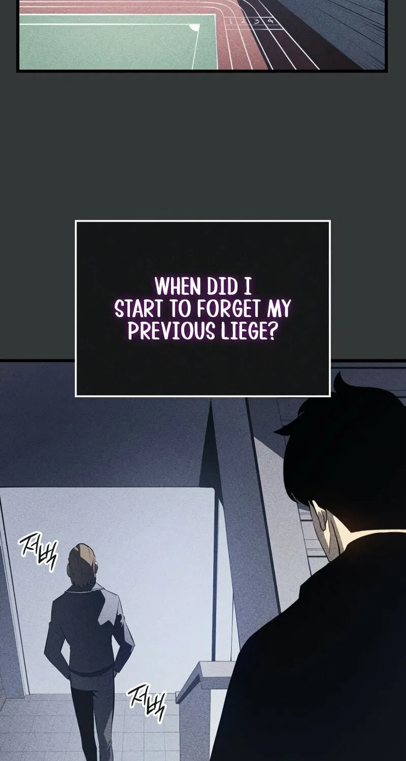 Read Solo Leveling chapter 187 image 153 on Lezhin