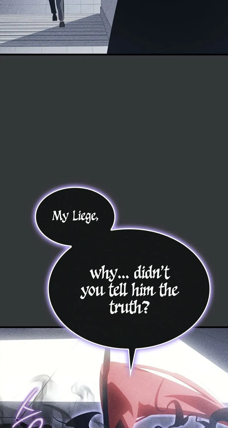 Read Solo Leveling chapter 187 image 154 on Lezhin