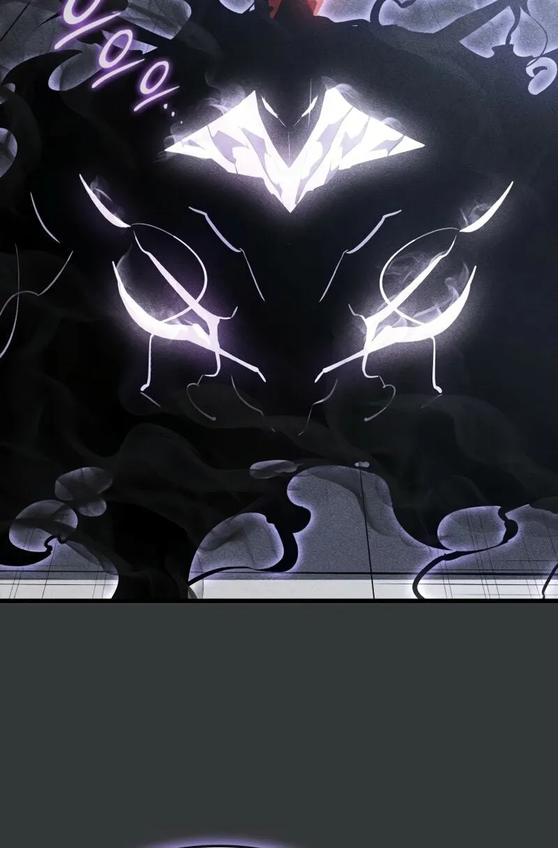 Read Solo Leveling chapter 187 image 155 on Lezhin