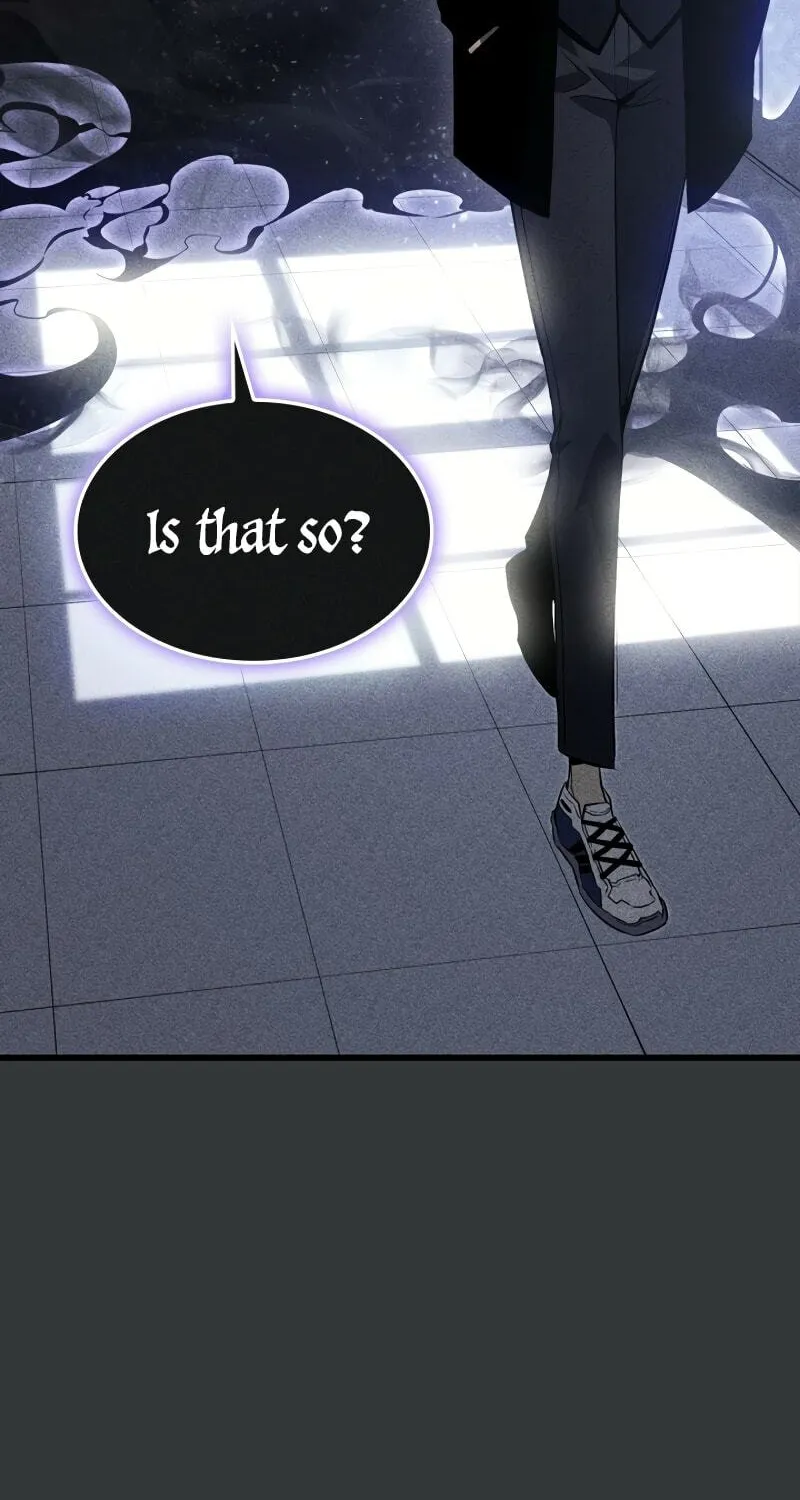 Read Solo Leveling chapter 187 image 157 on Lezhin