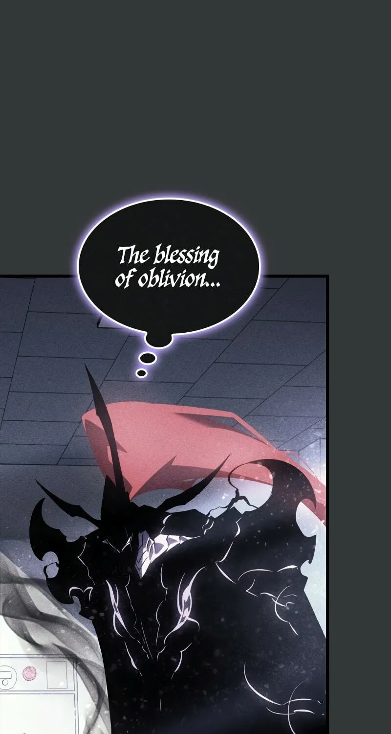 Read Solo Leveling chapter 187 image 158 on Lezhin