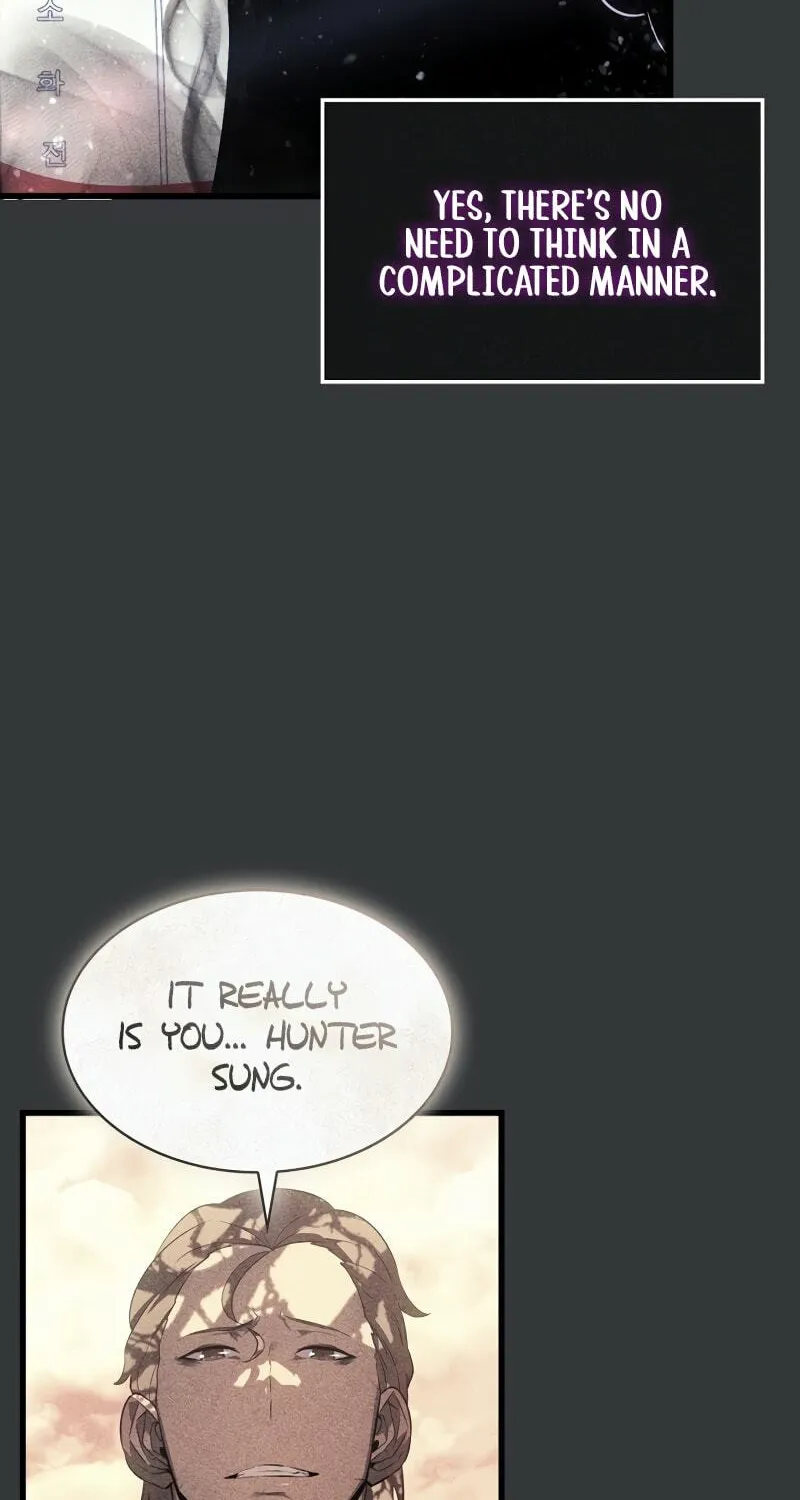 Read Solo Leveling chapter 187 image 159 on Lezhin