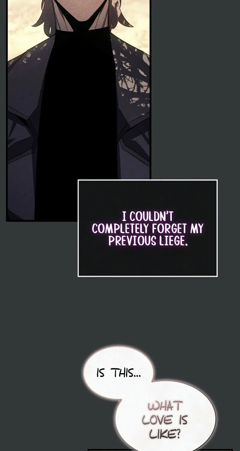 Read Solo Leveling chapter 187 image 160 on Lezhin