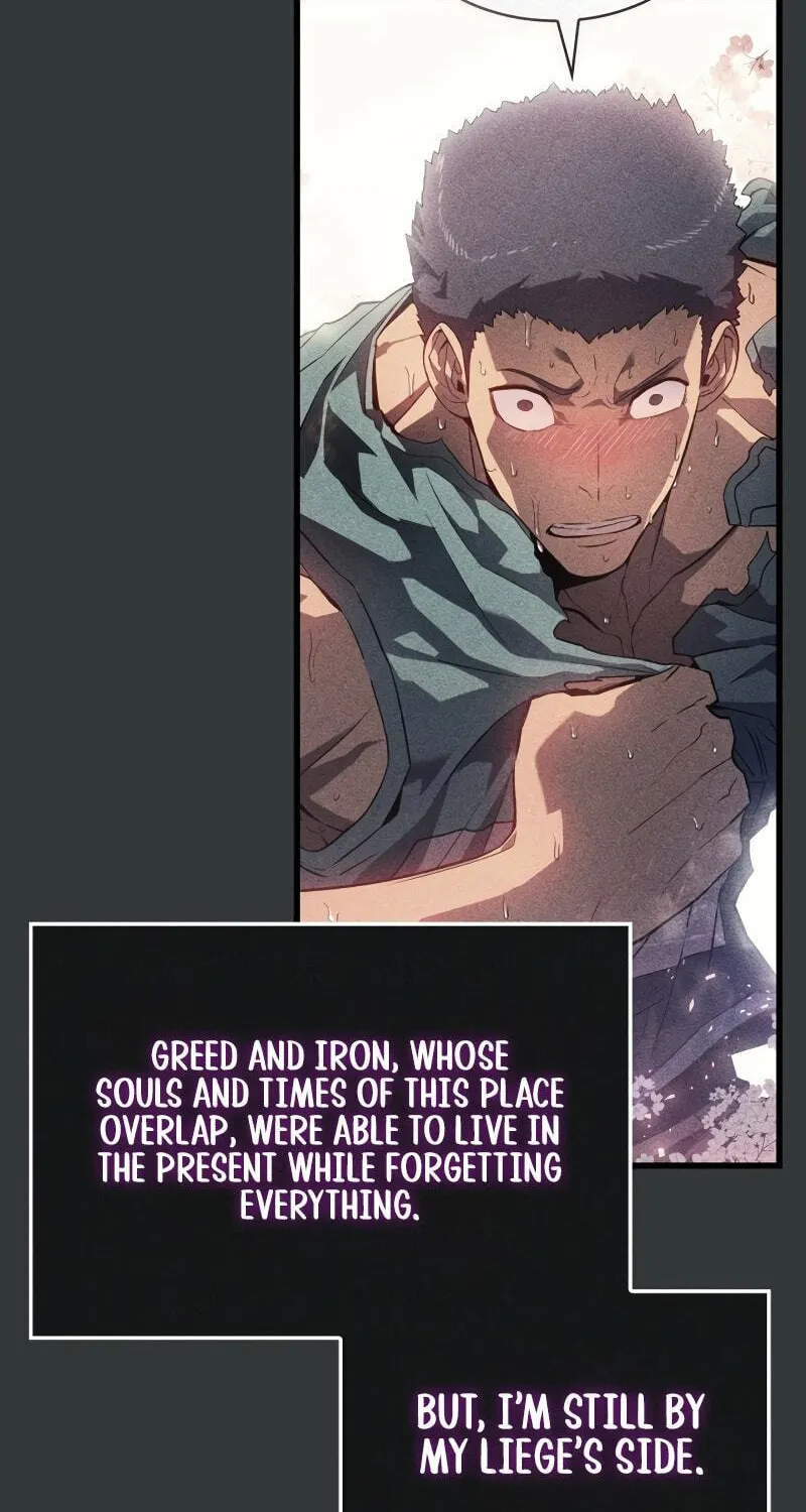 Read Solo Leveling chapter 187 image 161 on Lezhin