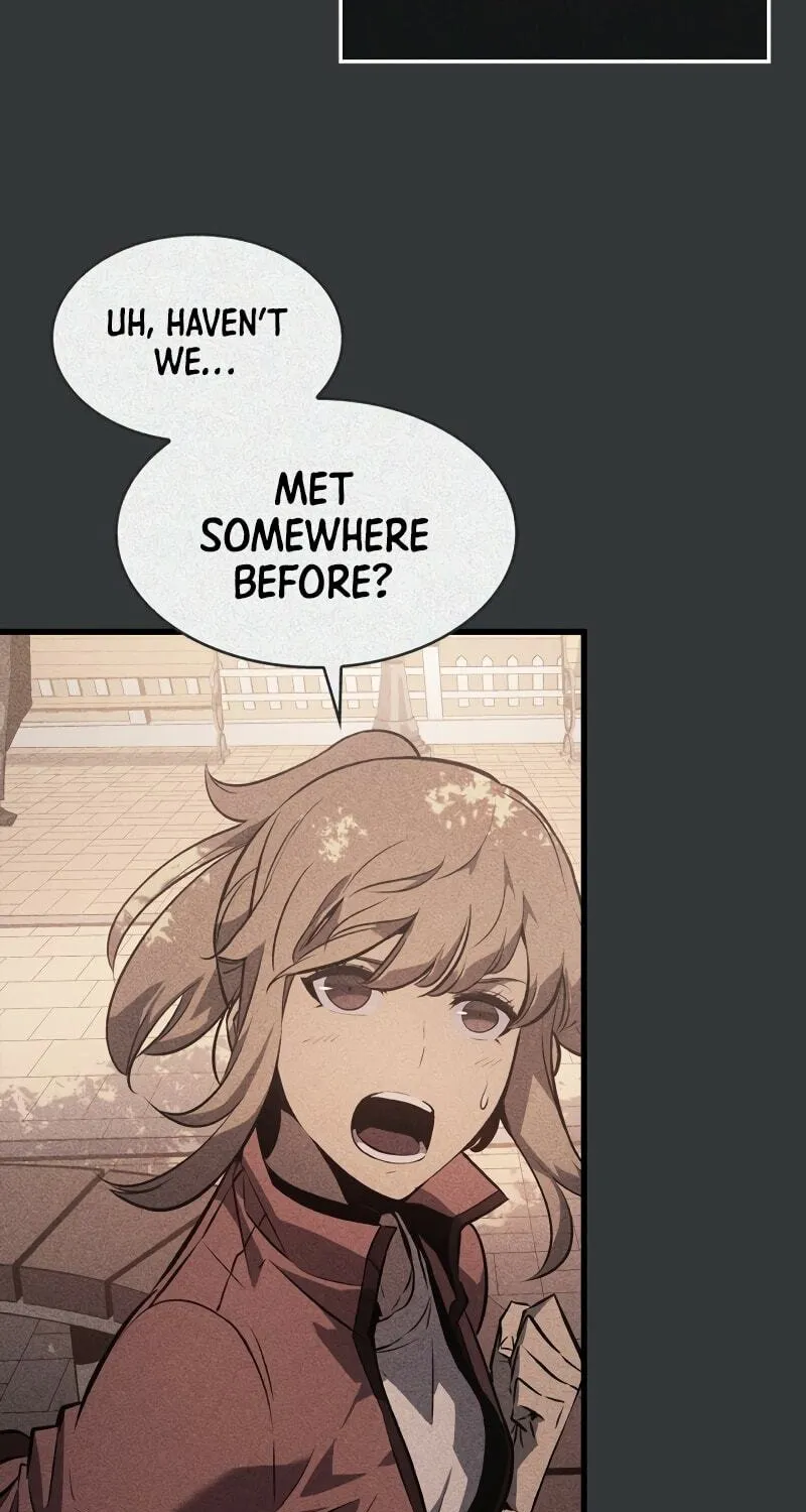 Read Solo Leveling chapter 187 image 162 on Lezhin