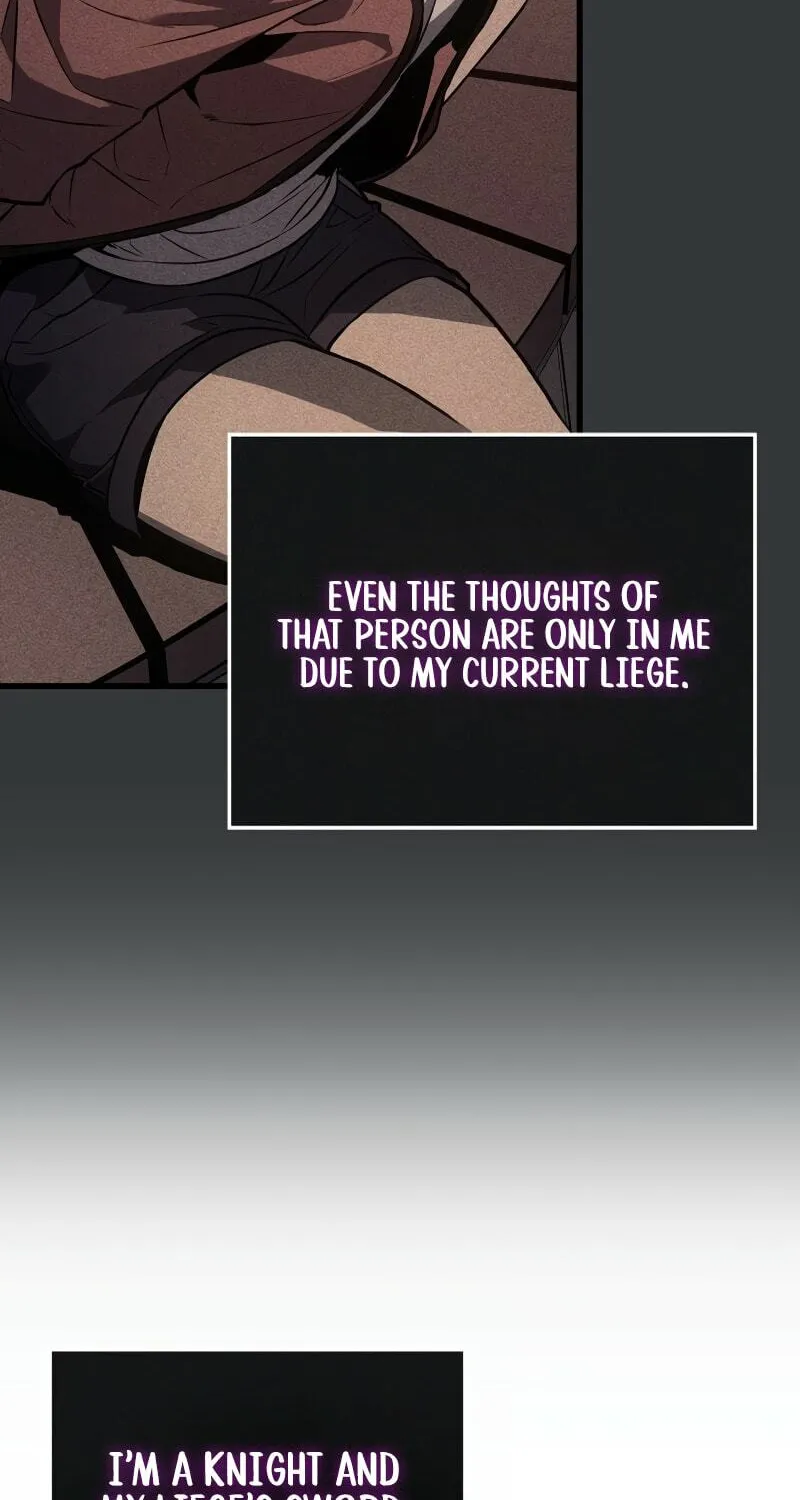 Read Solo Leveling chapter 187 image 163 on Lezhin