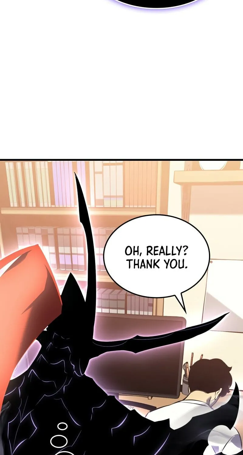 Read Solo Leveling chapter 187 image 167 on Lezhin
