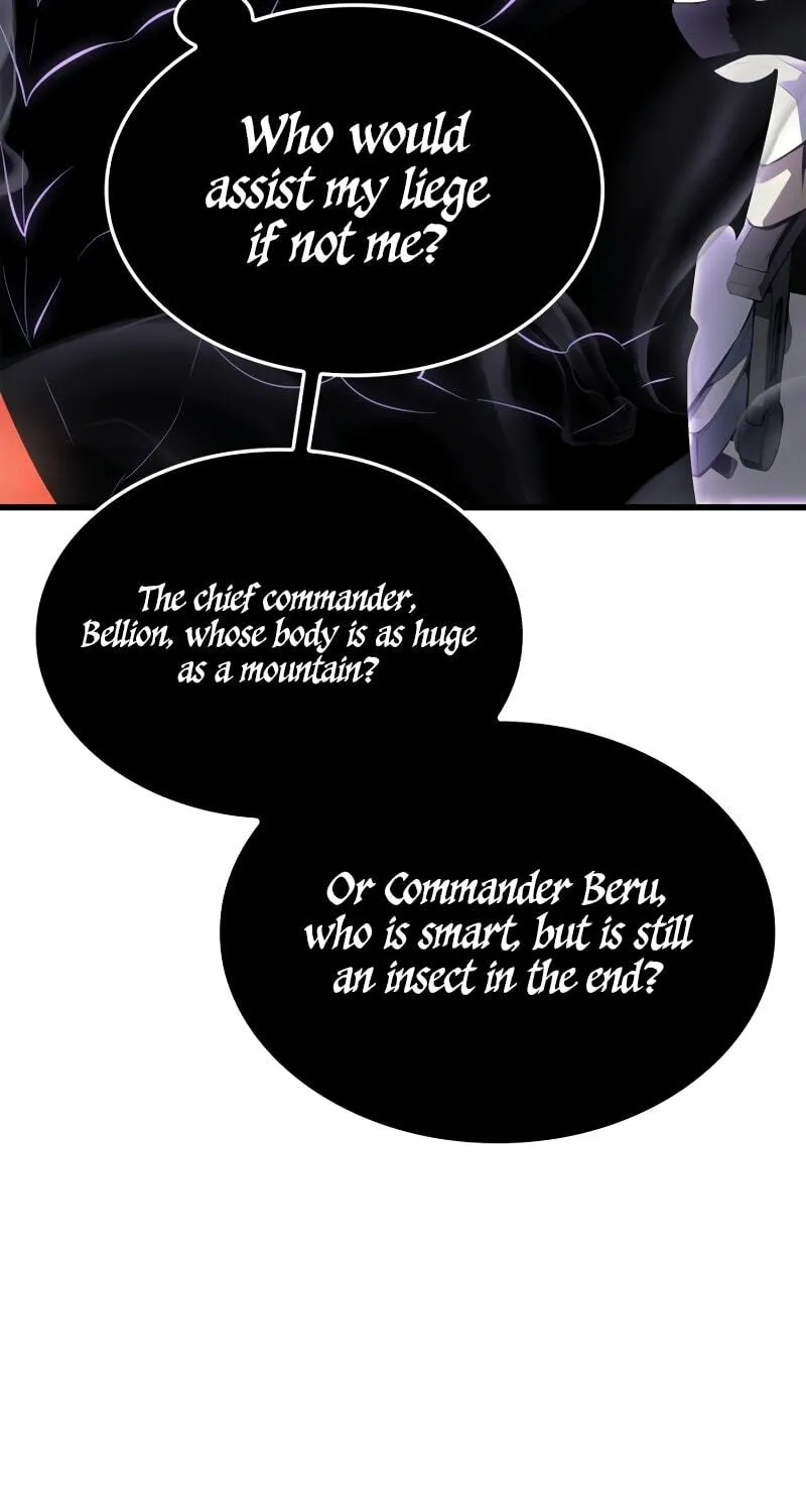Read Solo Leveling chapter 187 image 168 on Lezhin