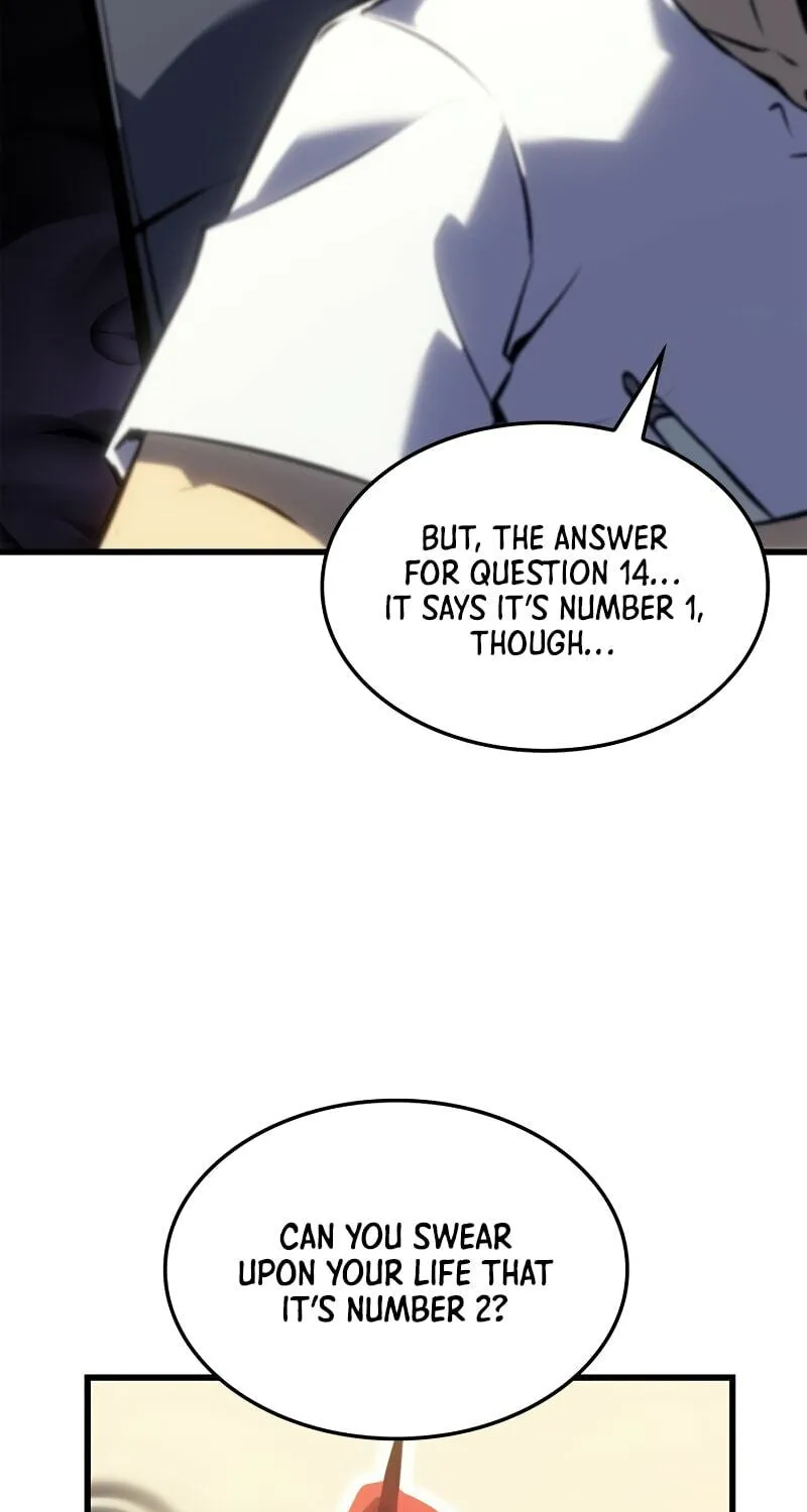 Read Solo Leveling chapter 187 image 170 on Lezhin