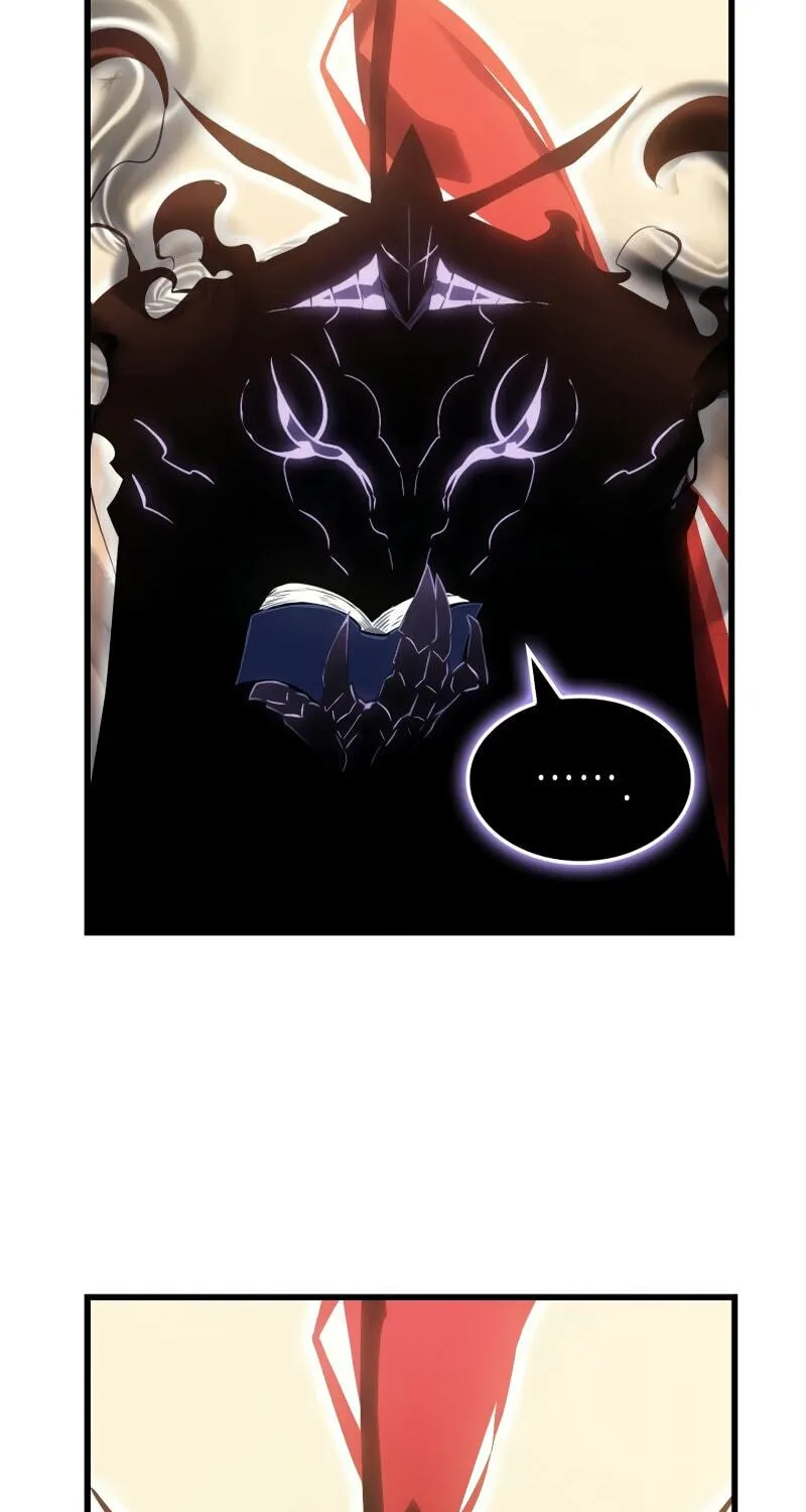 Read Solo Leveling chapter 187 image 171 on Lezhin