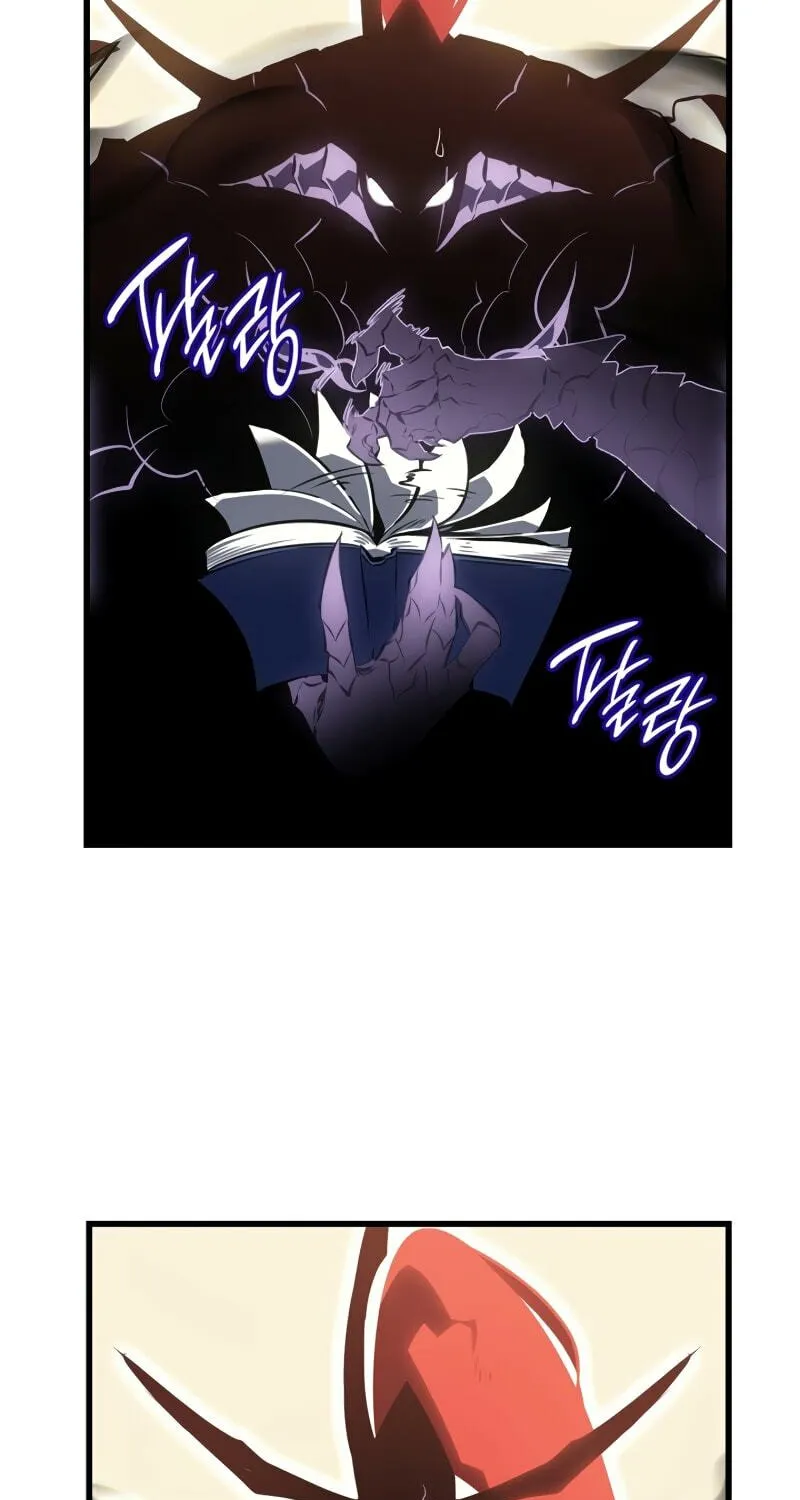 Read Solo Leveling chapter 187 image 172 on Lezhin