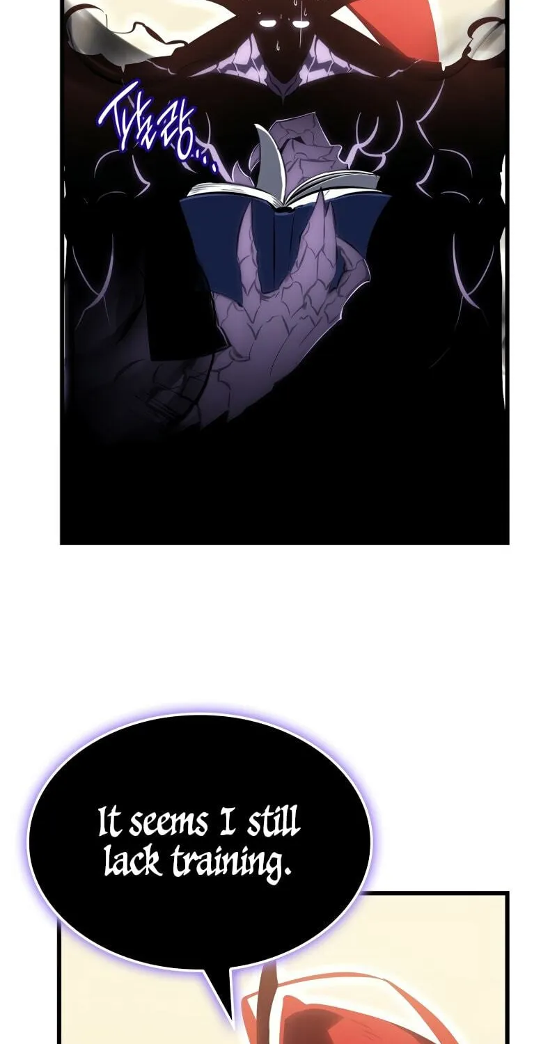 Read Solo Leveling chapter 187 image 173 on Lezhin