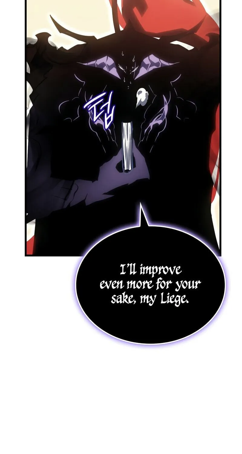 Read Solo Leveling chapter 187 image 174 on Lezhin