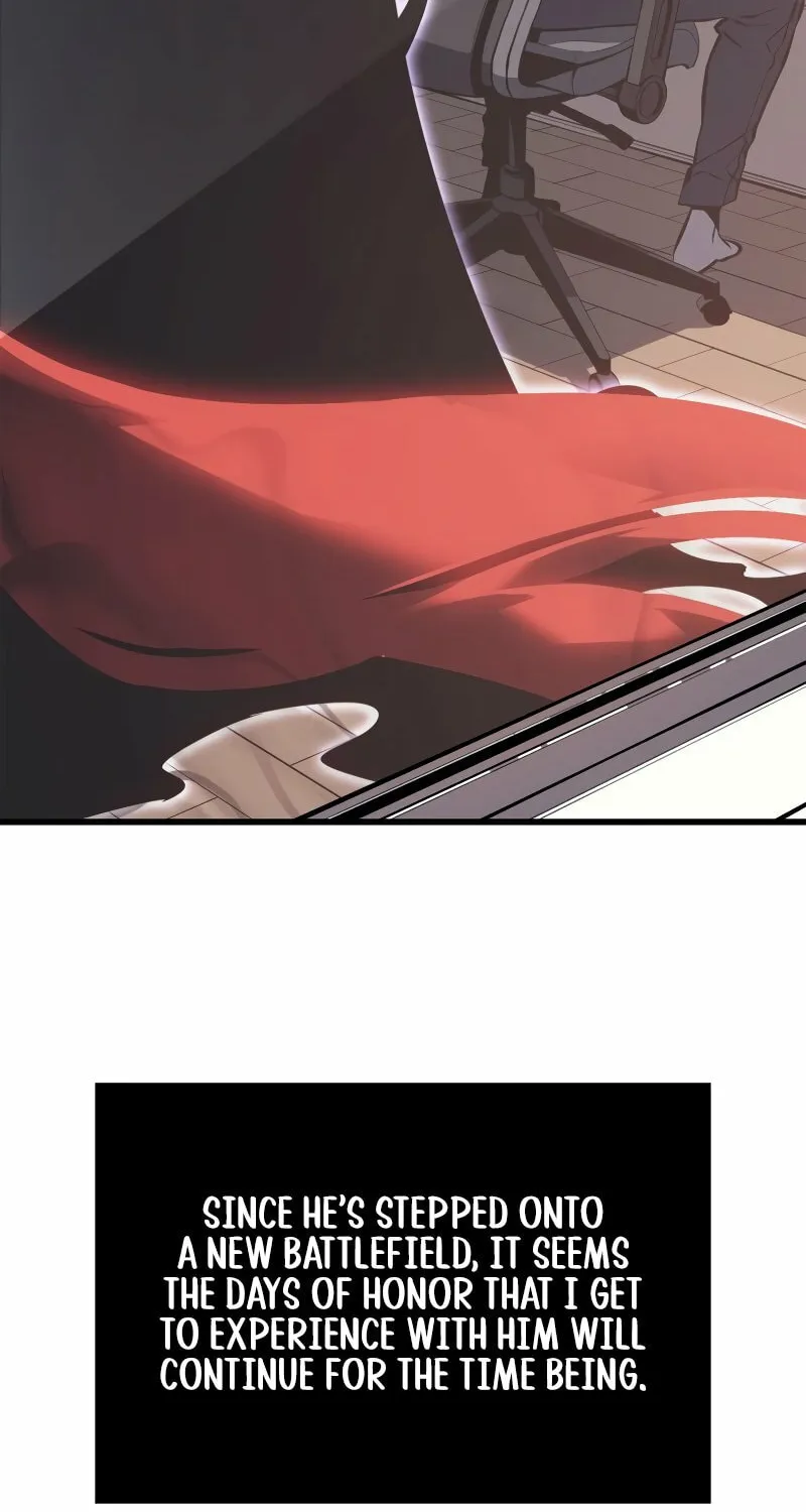Read Solo Leveling chapter 187 image 177 on Lezhin