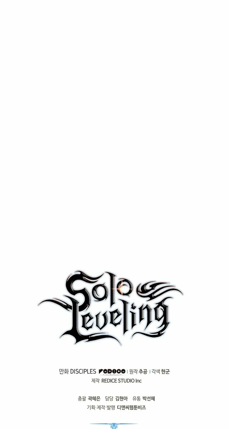 Read Solo Leveling chapter 187 image 178 on Lezhin