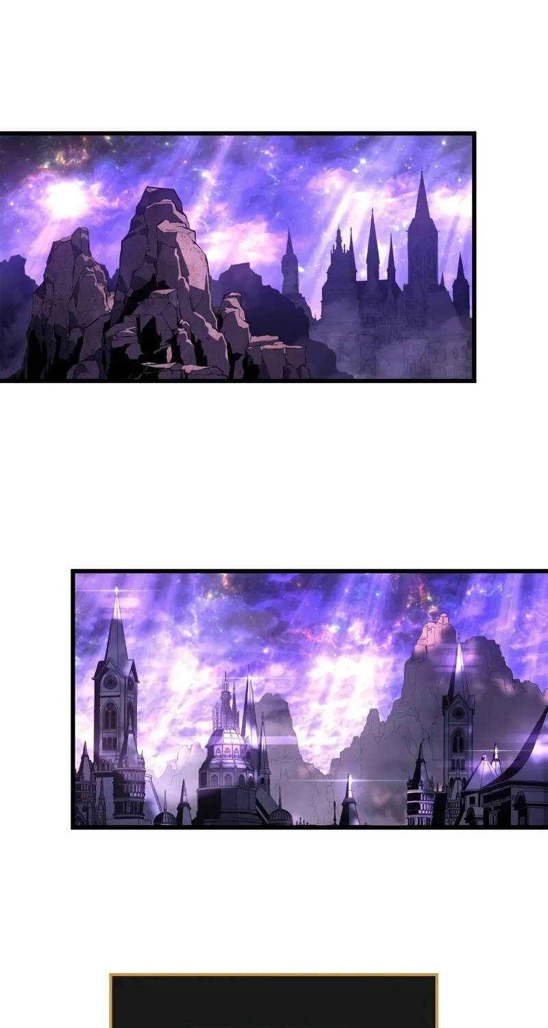 Read Solo Leveling chapter 187 image 2 on Lezhin