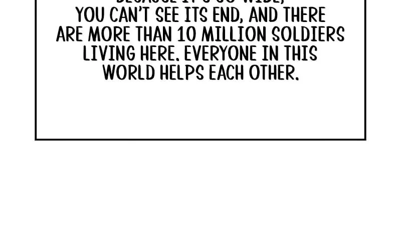 Read Solo Leveling chapter 187 image 20 on Lezhin