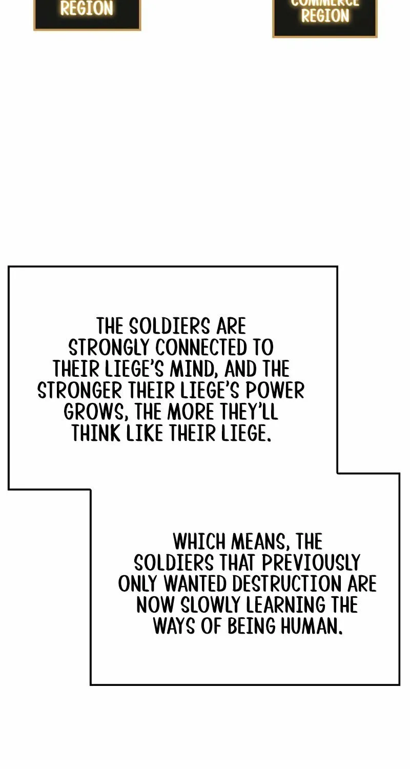 Read Solo Leveling chapter 187 image 22 on Lezhin