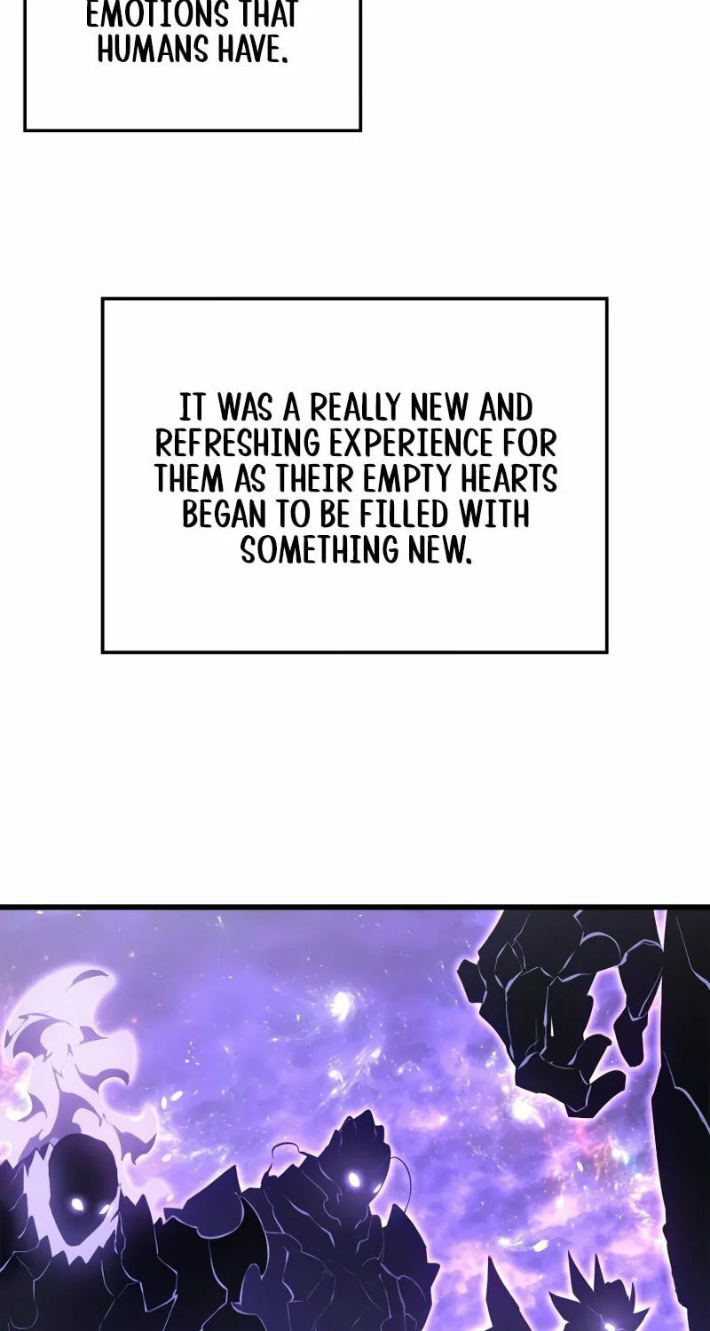 Read Solo Leveling chapter 187 image 24 on Lezhin