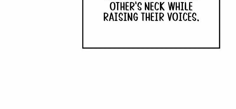 Read Solo Leveling chapter 187 image 28 on Lezhin