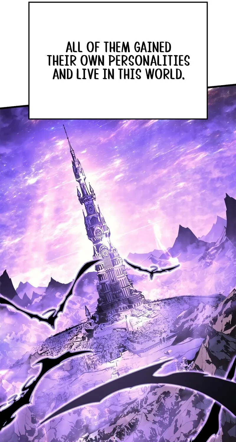 Read Solo Leveling chapter 187 image 29 on Lezhin