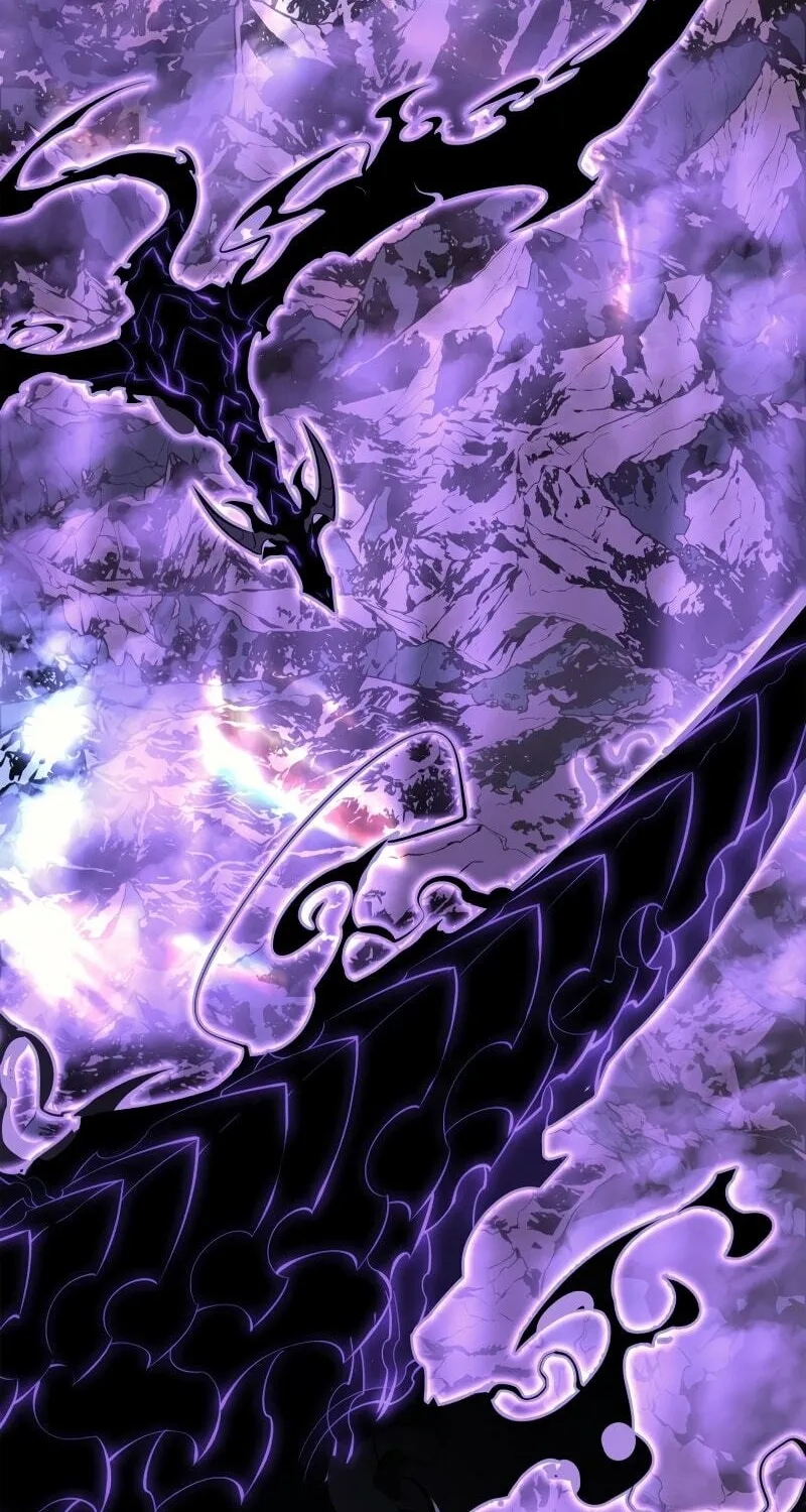 Read Solo Leveling chapter 187 image 30 on Lezhin
