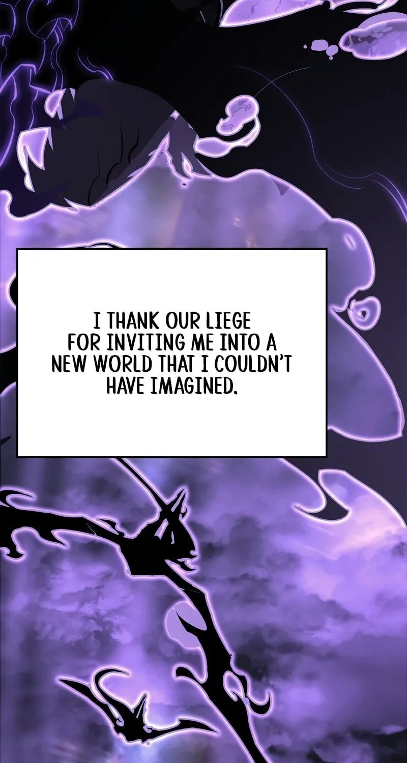 Read Solo Leveling chapter 187 image 31 on Lezhin