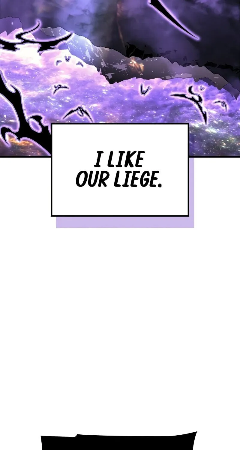 Read Solo Leveling chapter 187 image 32 on Lezhin