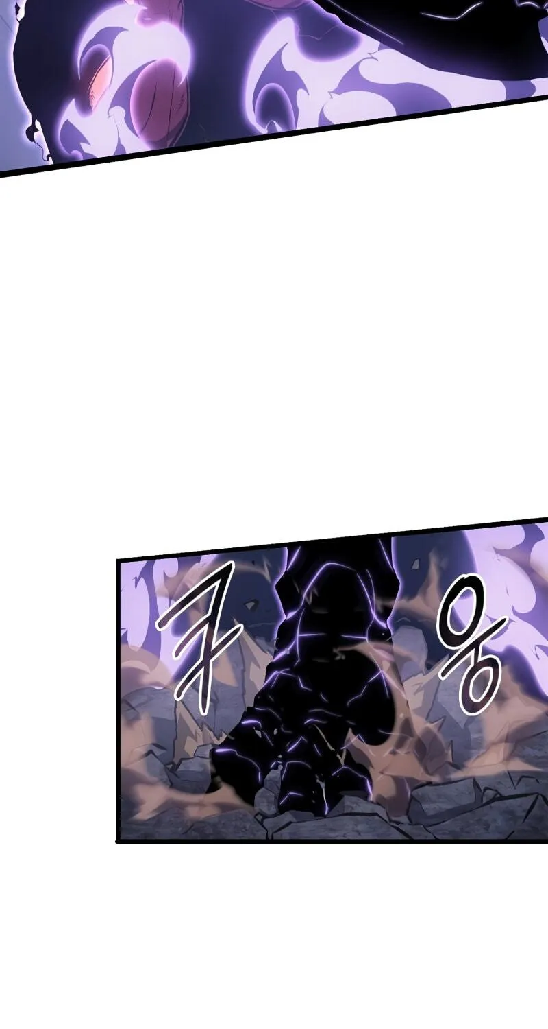 Read Solo Leveling chapter 187 image 37 on Lezhin