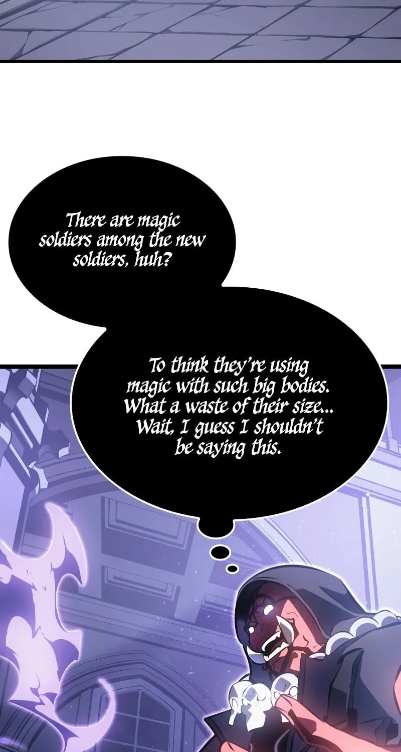 Read Solo Leveling chapter 187 image 39 on Lezhin