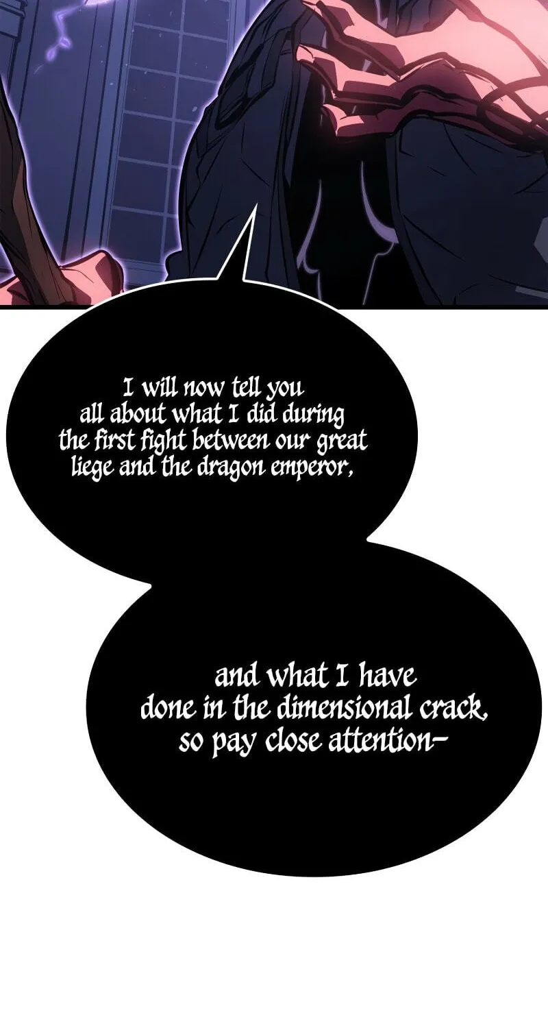 Read Solo Leveling chapter 187 image 40 on Lezhin