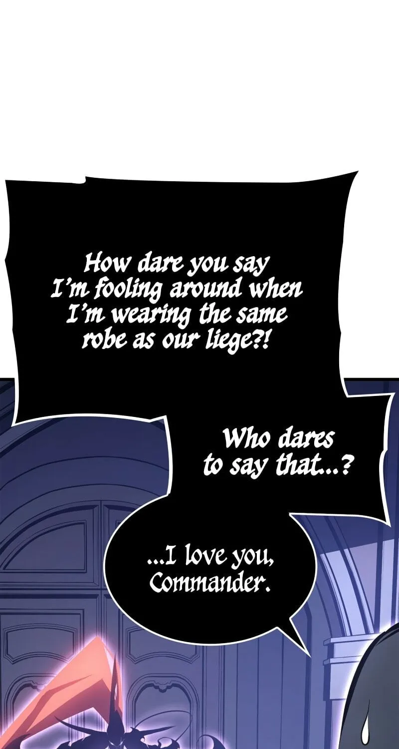 Read Solo Leveling chapter 187 image 42 on Lezhin