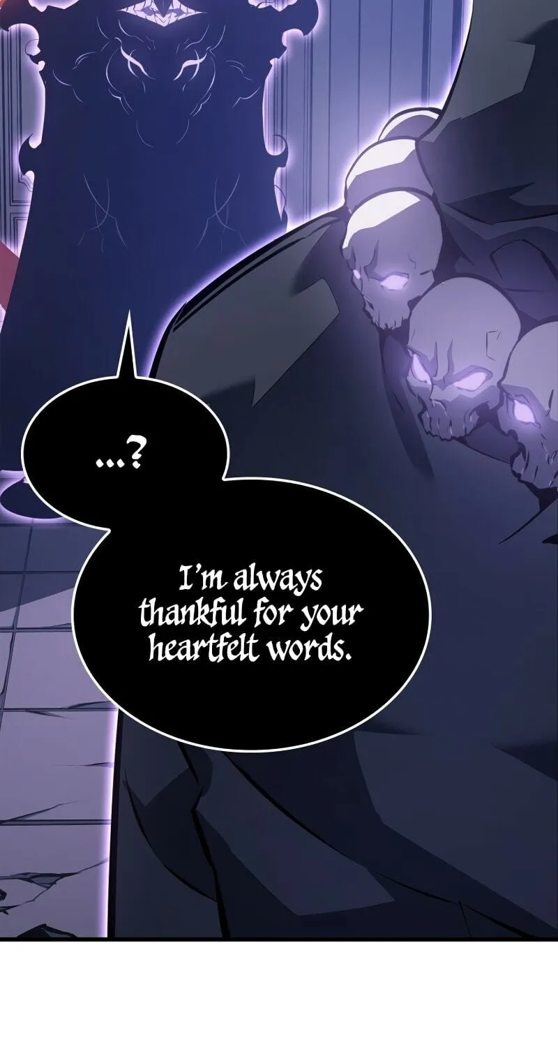 Read Solo Leveling chapter 187 image 43 on Lezhin