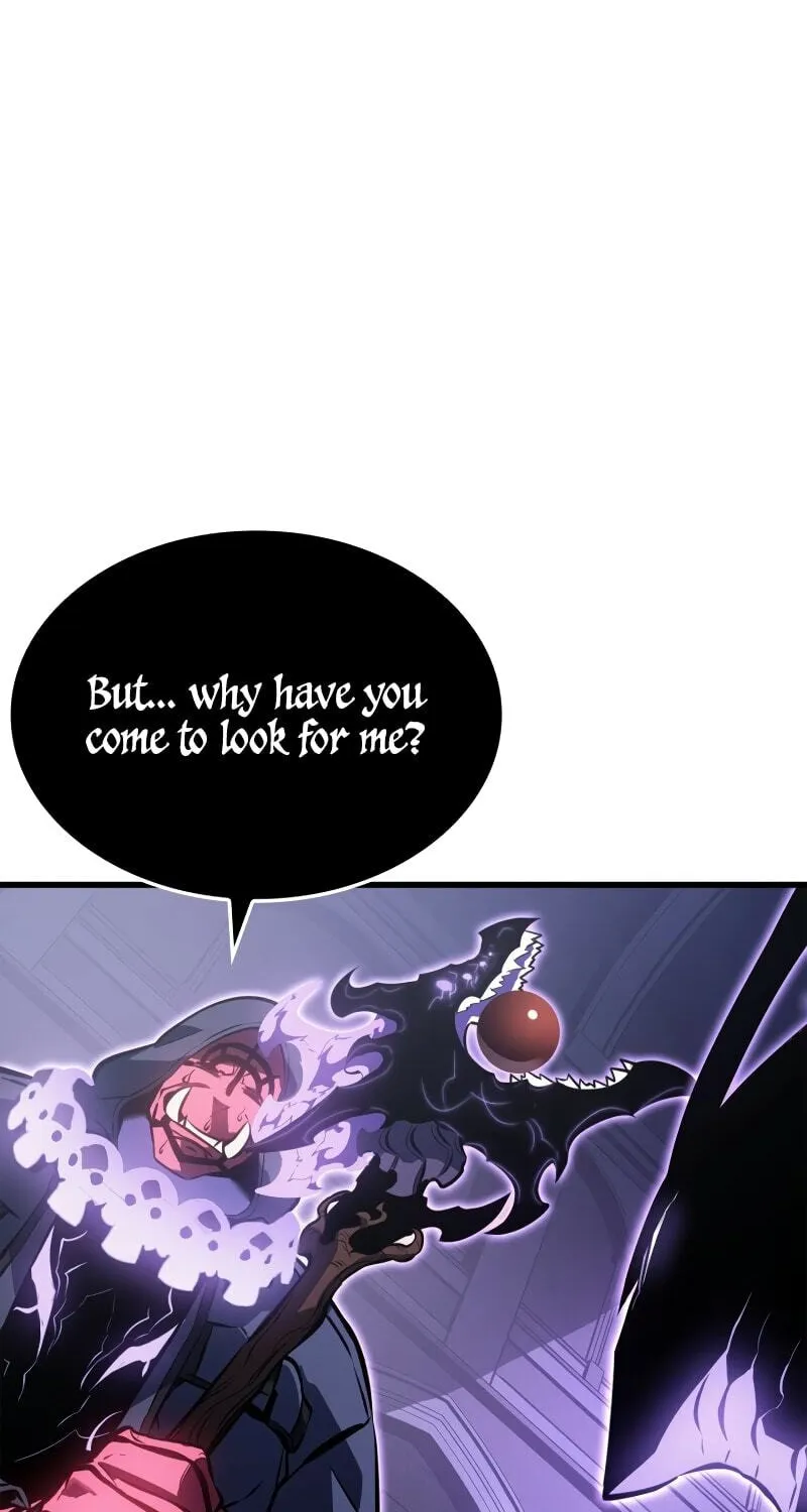 Read Solo Leveling chapter 187 image 44 on Lezhin