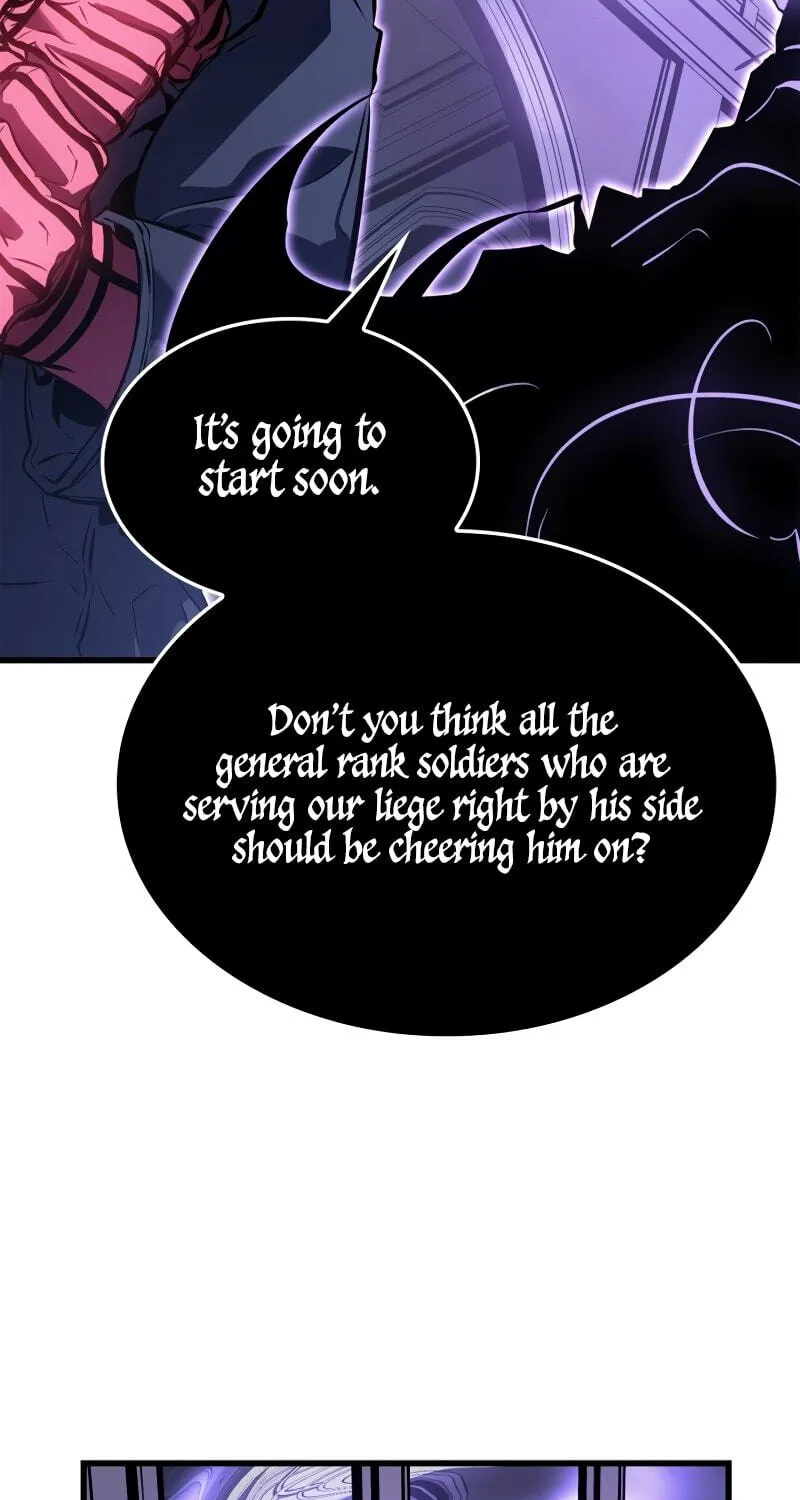 Read Solo Leveling chapter 187 image 45 on Lezhin