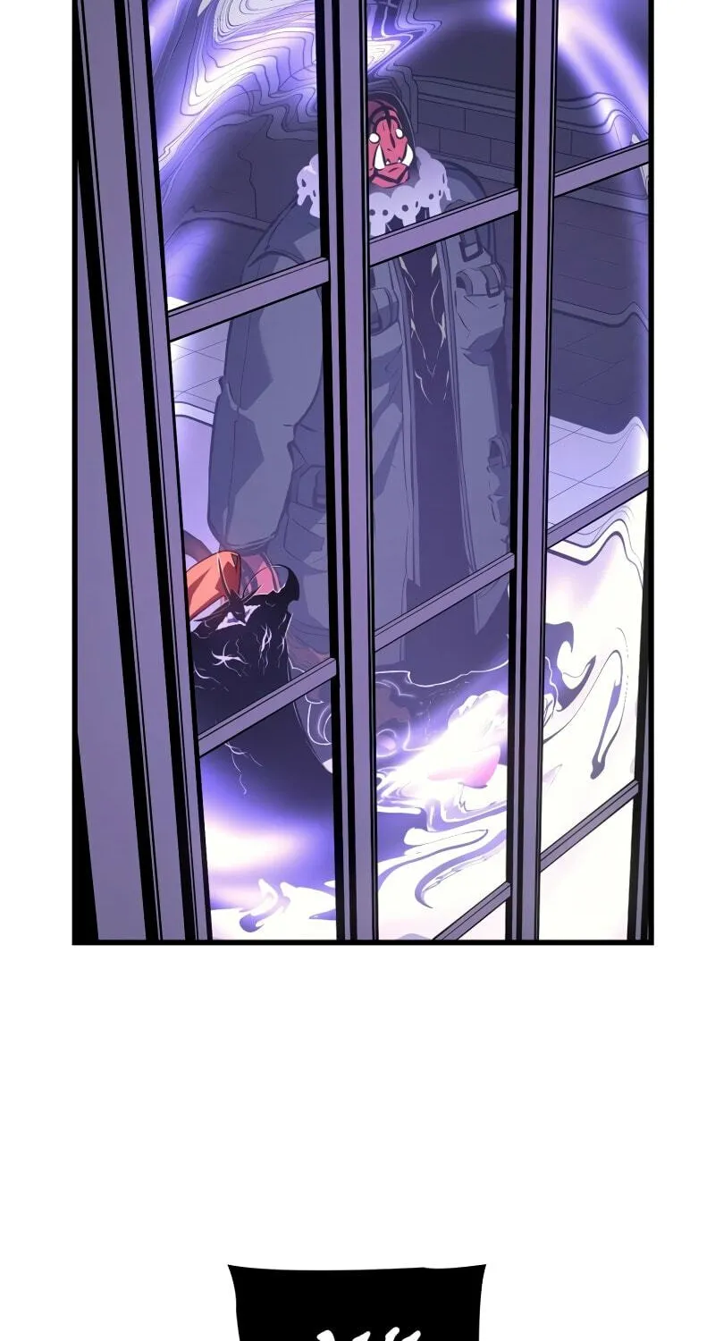 Read Solo Leveling chapter 187 image 46 on Lezhin
