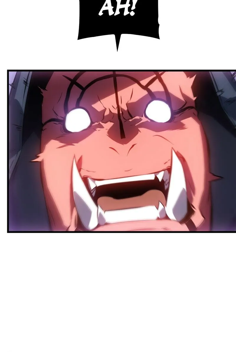 Read Solo Leveling chapter 187 image 47 on Lezhin