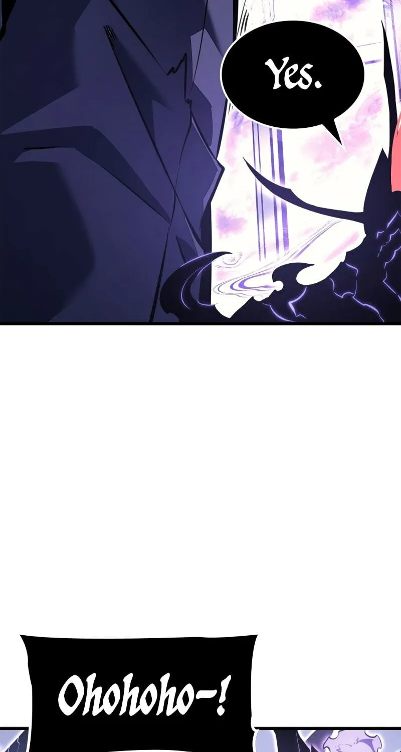 Read Solo Leveling chapter 187 image 49 on Lezhin