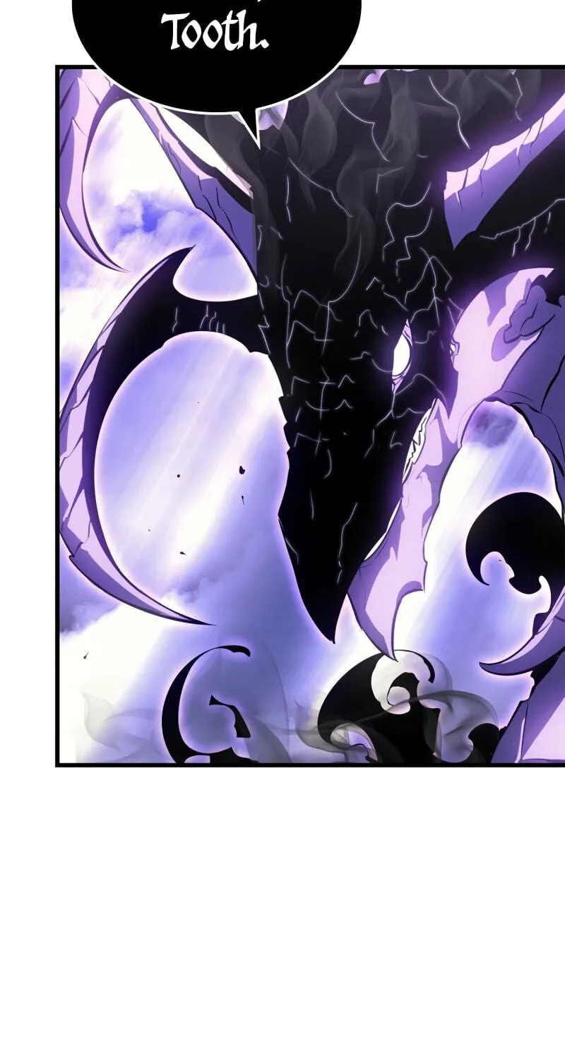 Read Solo Leveling chapter 187 image 5 on Lezhin